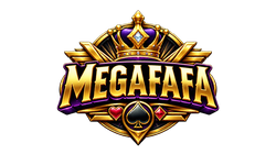 LOGO kartu138slot